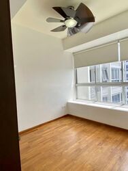 The Parc Condominium (D5), Condominium #603143291
